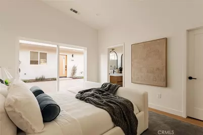 6441 Satsuma Avenue, North Hollywood, CA 91606 - Photo 12