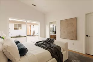 6441 Satsuma Ave, North Hollywood, CA 91606 - Photo 12