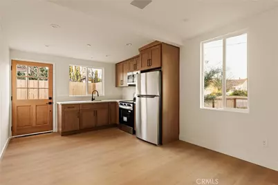 6441 Satsuma Avenue, North Hollywood, CA 91606 - Photo 26