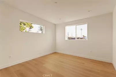 6441 Satsuma Avenue, North Hollywood, CA 91606 - Photo 22