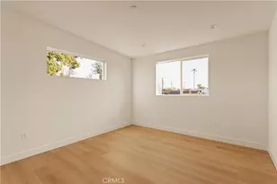 6441 Satsuma Ave, North Hollywood, CA 91606 - Photo 22