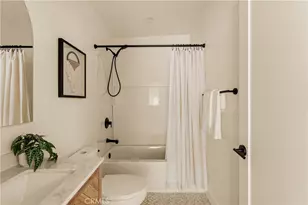 6441 Satsuma Ave, North Hollywood, CA 91606 - Photo 10