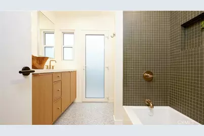 33042 Palo Alto, Dana Point, CA 92629 - Photo 18
