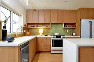 33042 Palo Alto, Dana Point, CA 92629 - Photo 12