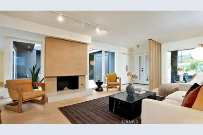 33042 Palo Alto, Dana Point, CA 92629 - Photo 6