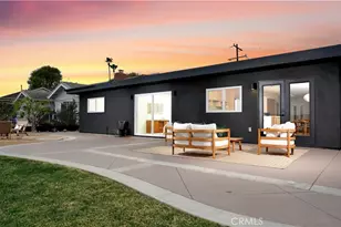 33042 Palo Alto, Dana Point, CA 92629 - Photo 38