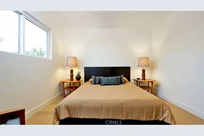 33042 Palo Alto, Dana Point, CA 92629 - Photo 20