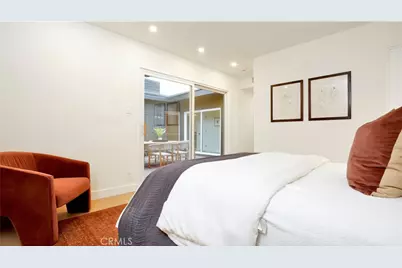 33042 Palo Alto, Dana Point, CA 92629 - Photo 24