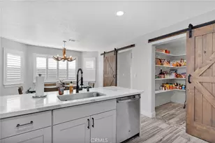 17041 Fairburn St, Hesperia, CA 92345 - Photo 30