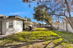 17041 Fairburn St, Hesperia, CA 92345 - Photo 54