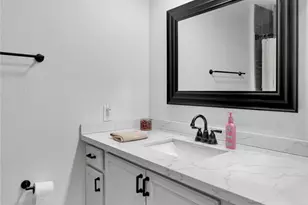 17041 Fairburn St, Hesperia, CA 92345 - Photo 46