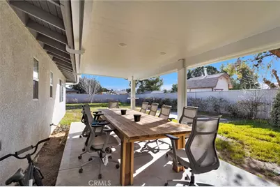 17041 Fairburn Street, Hesperia, CA 92345 - Photo 50