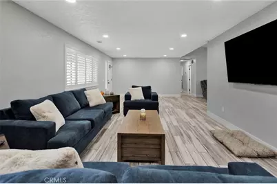 17041 Fairburn Street, Hesperia, CA 92345 - Photo 18