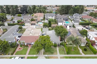 7820 7th, Downey, CA 90241 - Photo 8