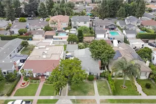 7820 7th, Downey, CA 90241 - Photo 8