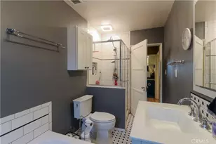 7820 7th, Downey, CA 90241 - Photo 34