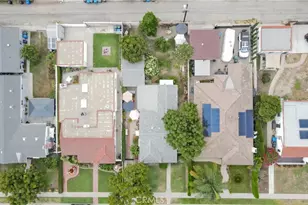 7820 7th, Downey, CA 90241 - Photo 6
