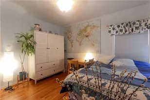 7820 7th, Downey, CA 90241 - Photo 30
