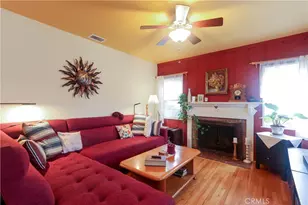 7820 7th, Downey, CA 90241 - Photo 20