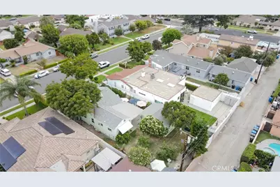 7820 7th, Downey, CA 90241 - Photo 12