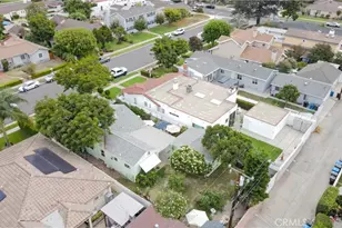 7820 7th, Downey, CA 90241 - Photo 12