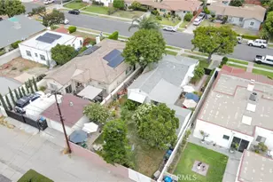 7820 7th, Downey, CA 90241 - Photo 14