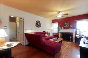 7820 7th, Downey, CA 90241 - Photo 18