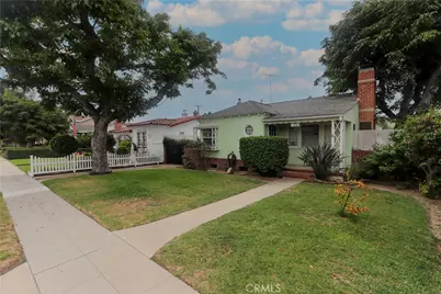 7820 7th, Downey, CA 90241 - Photo 1