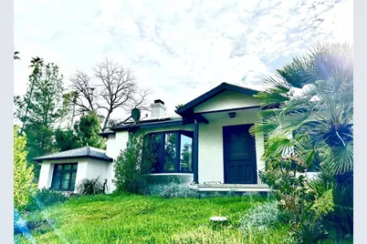 116 Franklin, Redlands, CA 92373 - Photo 2