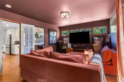 116 Franklin, Redlands, CA 92373 - Photo 18