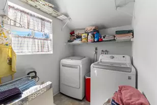 116 Franklin, Redlands, CA 92373 - Photo 20