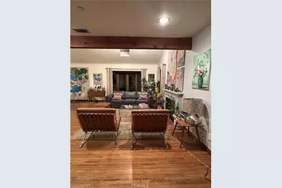 116 Franklin, Redlands, CA 92373 - Photo 4