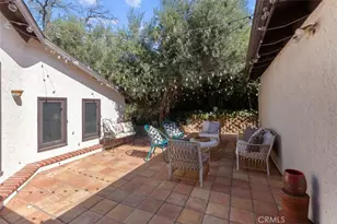 116 Franklin, Redlands, CA 92373 - Photo 34
