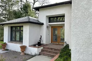 116 Franklin, Redlands, CA 92373 - Photo 1