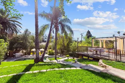 116 Franklin, Redlands, CA 92373 - Photo 32