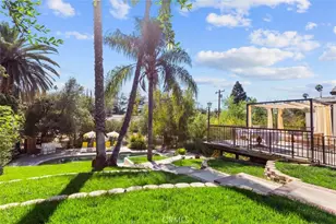 116 Franklin, Redlands, CA 92373 - Photo 32