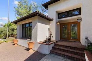 116 Franklin, Redlands, CA 92373 - Photo 36
