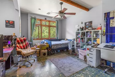 116 Franklin, Redlands, CA 92373 - Photo 24