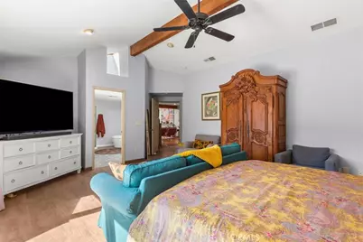 116 Franklin, Redlands, CA 92373 - Photo 26