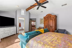 116 Franklin, Redlands, CA 92373 - Photo 26