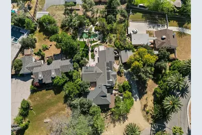 116 Franklin, Redlands, CA 92373 - Photo 4