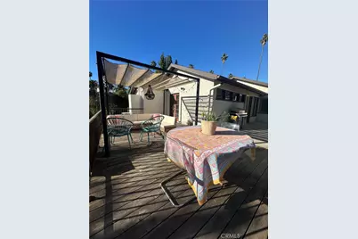 116 Franklin, Redlands, CA 92373 - Photo 8