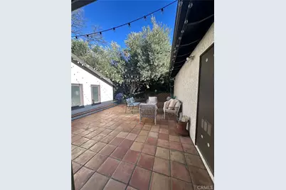 116 Franklin, Redlands, CA 92373 - Photo 32