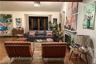 116 Franklin, Redlands, CA 92373 - Photo 4