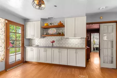 116 Franklin, Redlands, CA 92373 - Photo 14