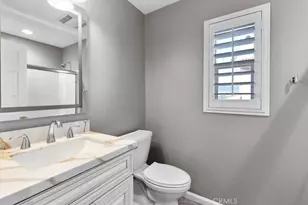 4332 Cantada, Corona, CA 92883 - Photo 38