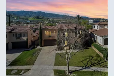 4332 Cantada, Corona, CA 92883 - Photo 2