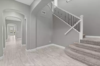 4332 Cantada, Corona, CA 92883 - Photo 14