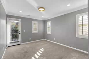 4332 Cantada, Corona, CA 92883 - Photo 52