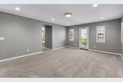 4332 Cantada, Corona, CA 92883 - Photo 58